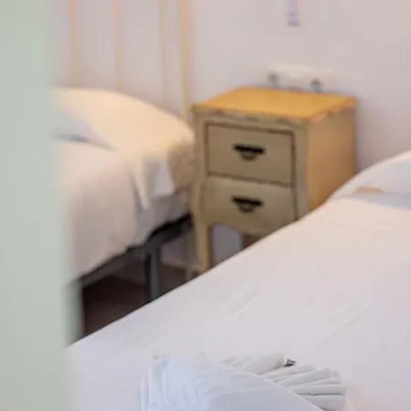 Villa Urbanizacion El Oasis, 20 En 1ª Linea Playa Dénia