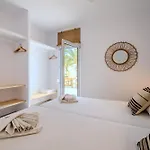 Urbanización El Oasis, 20 En 1ª Línea Playa Dénia