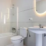 Urbanización El Oasis, 20 En 1ª Línea Playa
