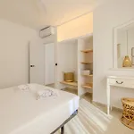 Villa Urbanizacion El Oasis, 20 En 1ª Linea Playa Denia