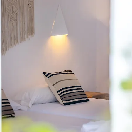 Urbanización El Oasis, 20 En 1ª Línea Playa Villa Dénia