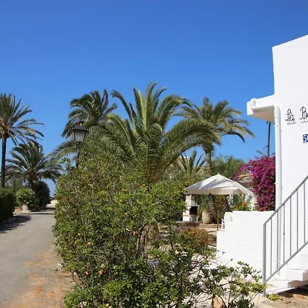 Urbanizacion El Oasis, 20 En 1ª Linea Playa *